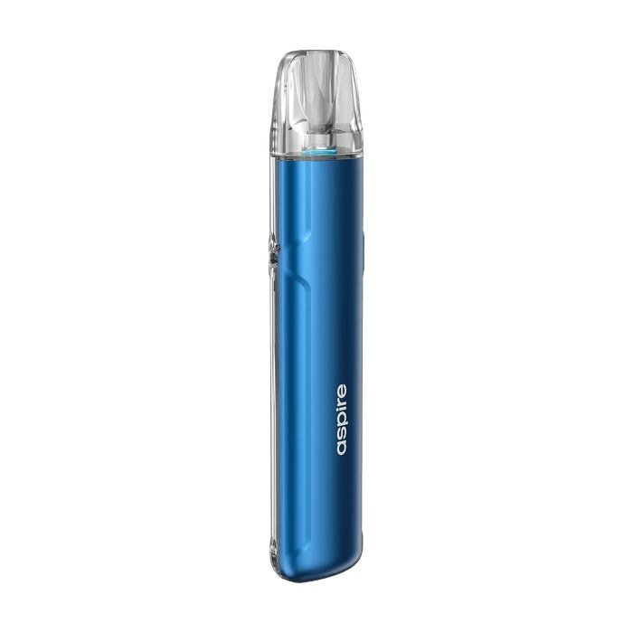Shop Aspire Cyber S Pod Kit - Aspire Cyber S Pod Kit - Vape Blaze