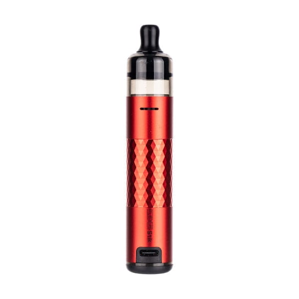 Shop Aspire Flexus Stick Pod Kit - Aspire Flexus Stick Pod Kit - Vape Blaze