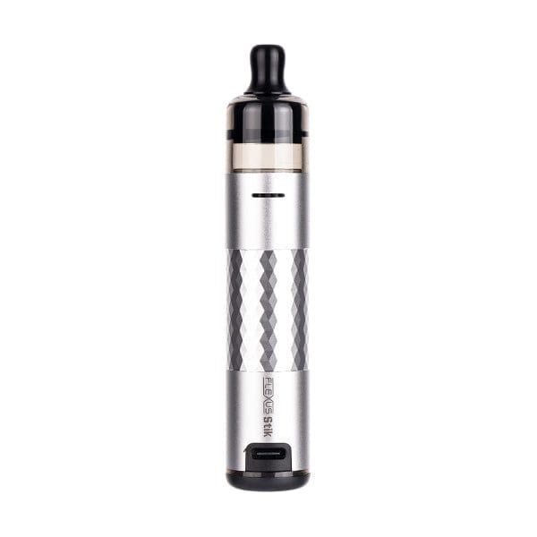 Shop Aspire Flexus Stick Pod Kit - Aspire Flexus Stick Pod Kit - Vape Blaze
