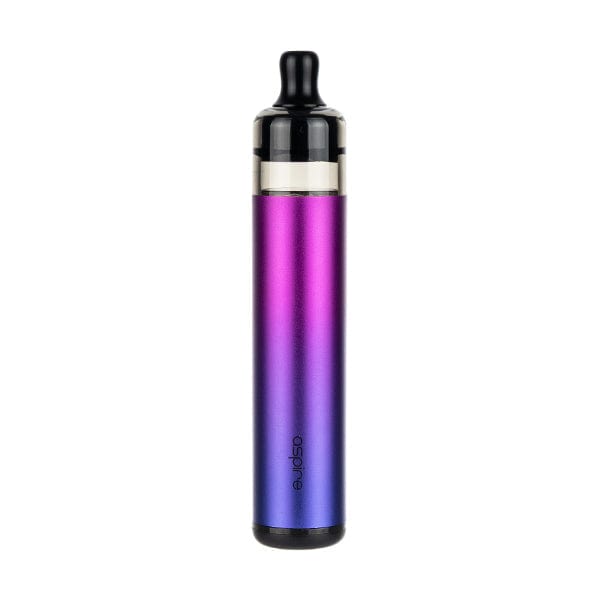 Shop Aspire Flexus Stick Pod Kit - Aspire Flexus Stick Pod Kit - Vape Blaze