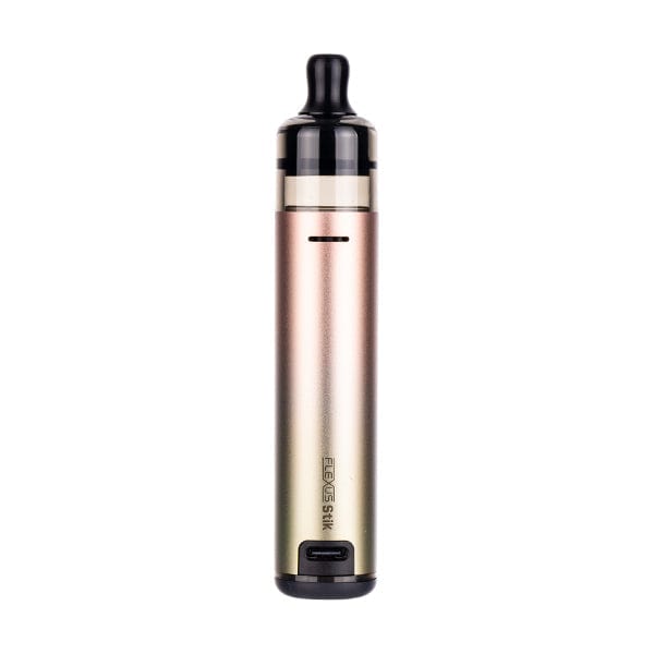 Shop Aspire Flexus Stick Pod Kit - Aspire Flexus Stick Pod Kit - Vape Blaze