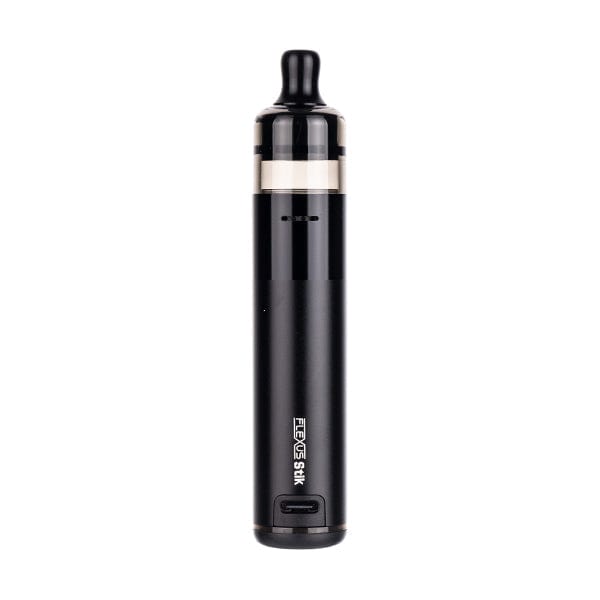 Shop Aspire Flexus Stick Pod Kit - Aspire Flexus Stick Pod Kit - Vape Blaze