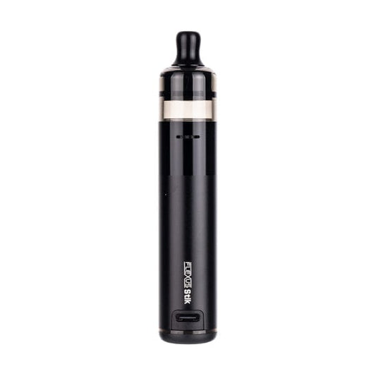 Shop Aspire Flexus Stick Pod Kit - Aspire Flexus Stick Pod Kit - Vape Blaze