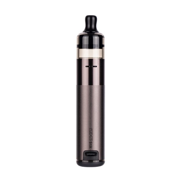 Shop Aspire Flexus Stick Pod Kit - Aspire Flexus Stick Pod Kit - Vape Blaze