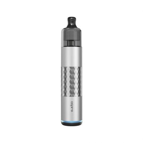 Shop Aspire Flexus Stik Pod Kit - Aspire Flexus Stik Pod Kit - Vape Blaze