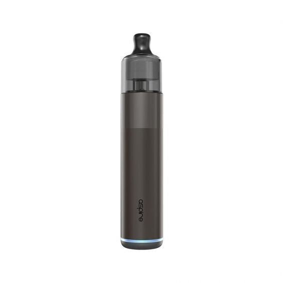 Shop Aspire Flexus Stik Pod Kit - Aspire Flexus Stik Pod Kit - Vape Blaze