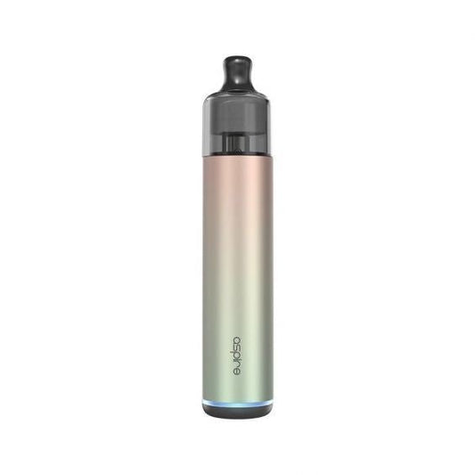 Shop Aspire Flexus Stik Pod Kit - Aspire Flexus Stik Pod Kit - Vape Blaze