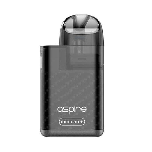 Shop Aspire Minican+ Plus Pod Kit - Aspire Minican+ Plus Pod Kit - Vape Blaze