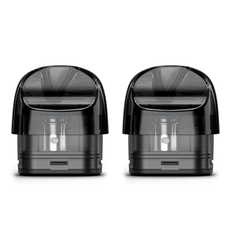 Shop Aspire Minican Plus Replacement Pods 0.8ohm - 2pack - Aspire Minican Plus Replacement Pods 0.8ohm - 2pack - Vape Blaze