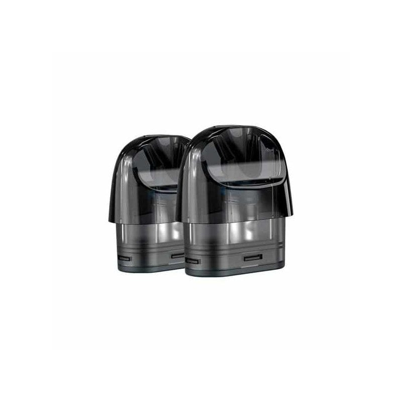 Shop Aspire Minican Plus Replacement Pods 0.8ohm - 2pack - Aspire Minican Plus Replacement Pods 0.8ohm - 2pack - Vape Blaze
