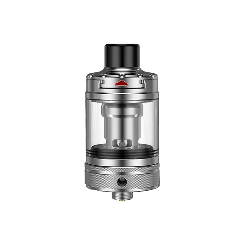 Shop Aspire Nautilus 3 Tank - Aspire Nautilus 3 Tank - Vape Blaze