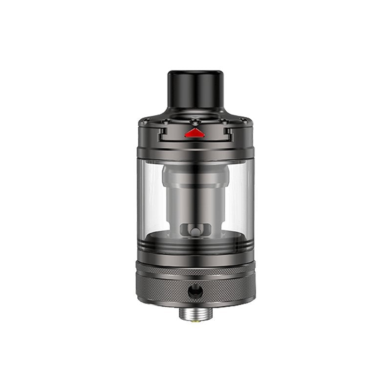 Shop Aspire Nautilus 3 Tank - Aspire Nautilus 3 Tank - Vape Blaze
