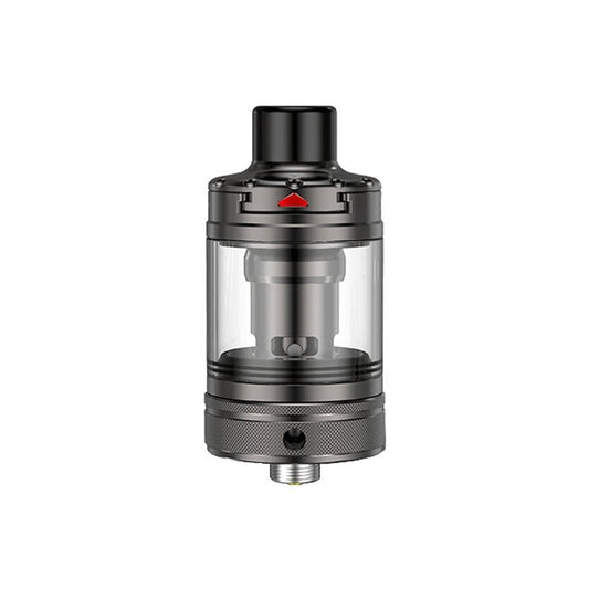 Shop Aspire Nautilus 3 Tank - Aspire Nautilus 3 Tank - Vape Blaze
