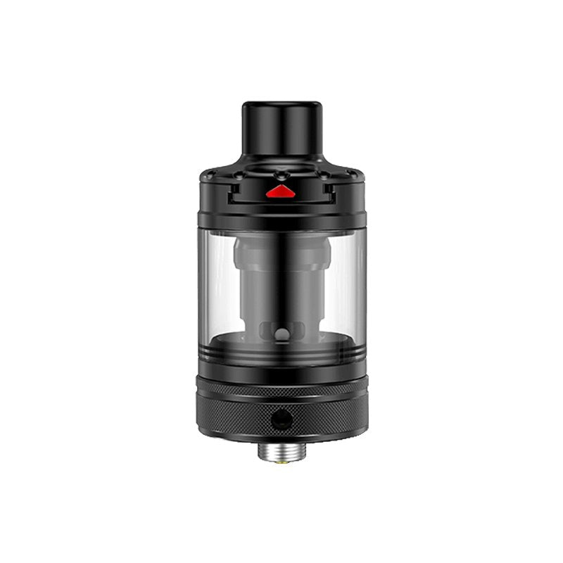 Shop Aspire Nautilus 3 Tank - Aspire Nautilus 3 Tank - Vape Blaze