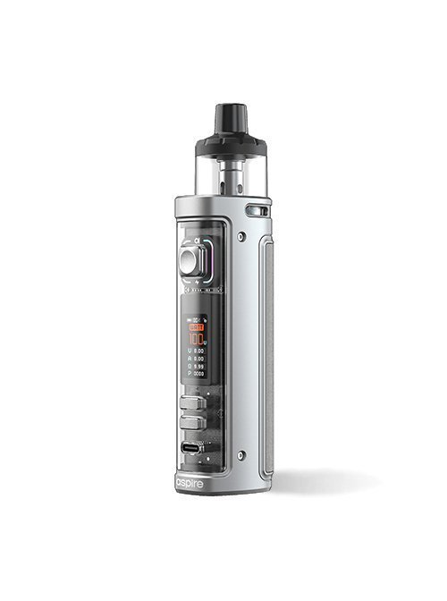 Shop Aspire Veynom EX Pod Kit Device - Aspire Veynom EX Pod Kit Device - Vape Blaze