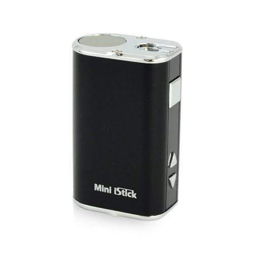 Shop Eleaf Istick 10w Vw Mod - Eleaf Istick 10w Vw Mod - Vape Blaze