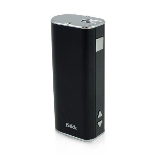 Shop Eleaf Istick 20w Vw Mod - Eleaf Istick 20w Vw Mod - Vape Blaze