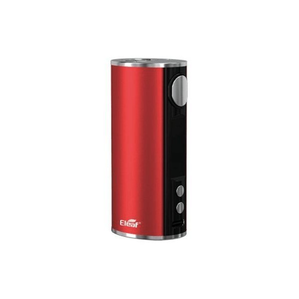 Shop Eleaf Istick T80 Mod - Eleaf Istick T80 Mod - Vape Blaze
