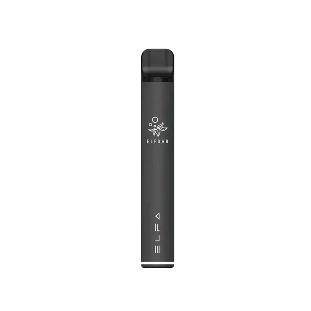 Shop Elf Bar Elfa Pod System Kit - Elf Bar Elfa Pod System Kit - Vape Blaze