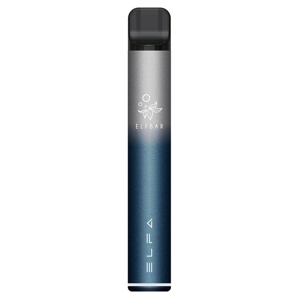 Shop Elf Bar Elfa Pro Pod Starter Kit - Elf Bar Elfa Pro Pod Starter Kit - Vape Blaze