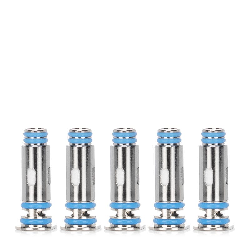 Shop Freemax Galex GX Coils Pack of 5 - Freemax Galex GX Coils Pack of 5 - Vape Blaze