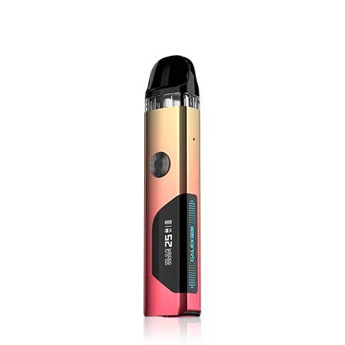 Shop Freemax Galex Pro Pod Kit - Freemax Galex Pro Pod Kit - Vape Blaze