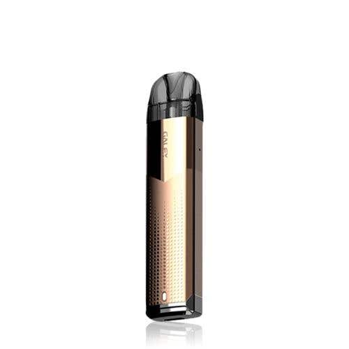 Shop Freemax Galex V2 Pod Vape Kit - Freemax Galex V2 Pod Vape Kit - Vape Blaze
