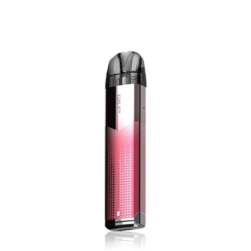 Shop Freemax Galex V2 Pod Vape Kit - Freemax Galex V2 Pod Vape Kit - Vape Blaze