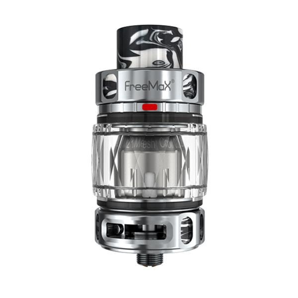 Shop FreeMax M Pro 2 Tank - FreeMax M Pro 2 Tank - Vape Blaze