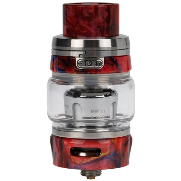 Shop Geek Vape Alpha Tank - Geek Vape Alpha Tank - Vape Blaze