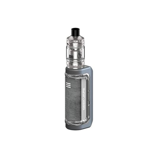 Shop Geek Vape M100 Vape Kit - Geek Vape M100 Vape Kit - Vape Blaze