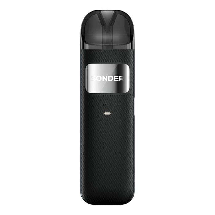 Shop Geek Vape Sonder U Pod Kit - Geek Vape Sonder U Pod Kit - Vape Blaze