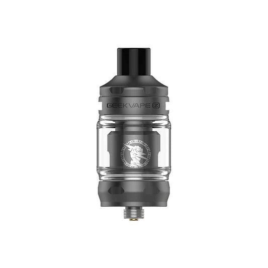 Shop Geek Vape Z Nano 2 Tank - Geek Vape Z Nano 2 Tank - Vape Blaze