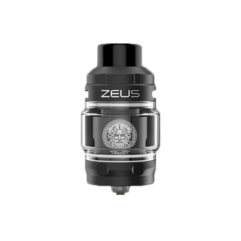 Shop Geek Vape Zeus Tank - Geek Vape Zeus Tank - Vape Blaze