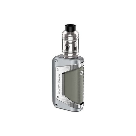 Shop Geekvape Aegis Legend 2 Vape Kit - Geekvape Aegis Legend 2 Vape Kit - Vape Blaze