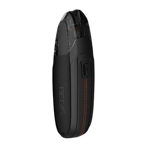 Shop Geekvape Aegis Pod Kit - Geekvape Aegis Pod Kit - Vape Blaze