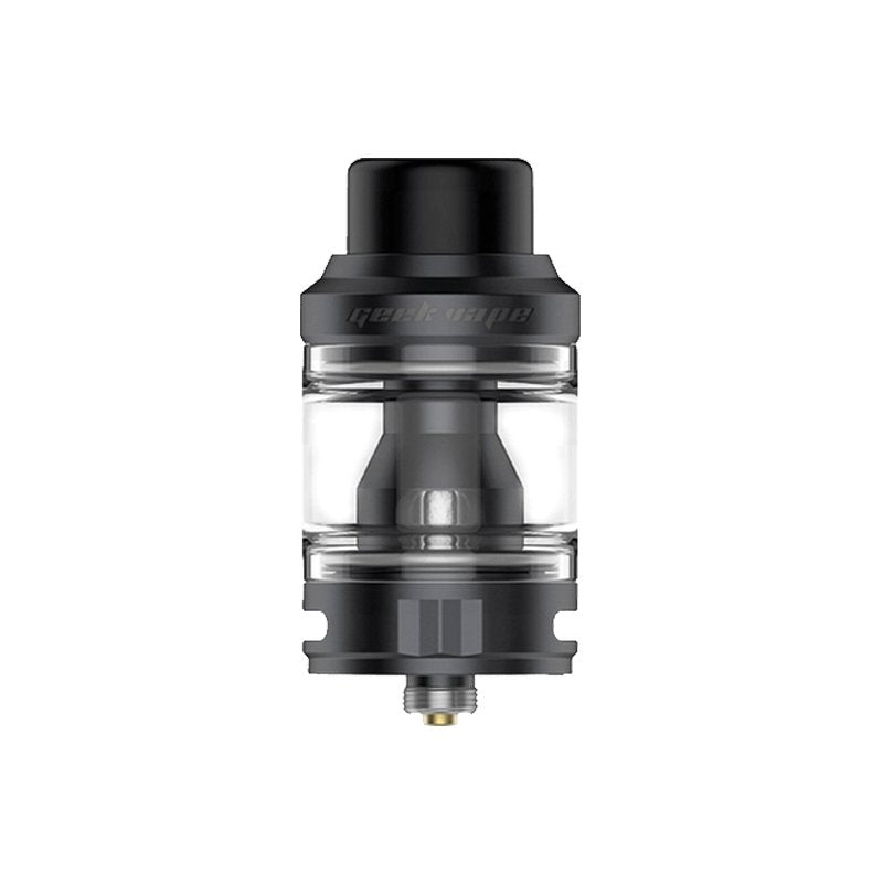 Shop Geekvape Obelisk Tank - Geekvape Obelisk Tank - Vape Blaze
