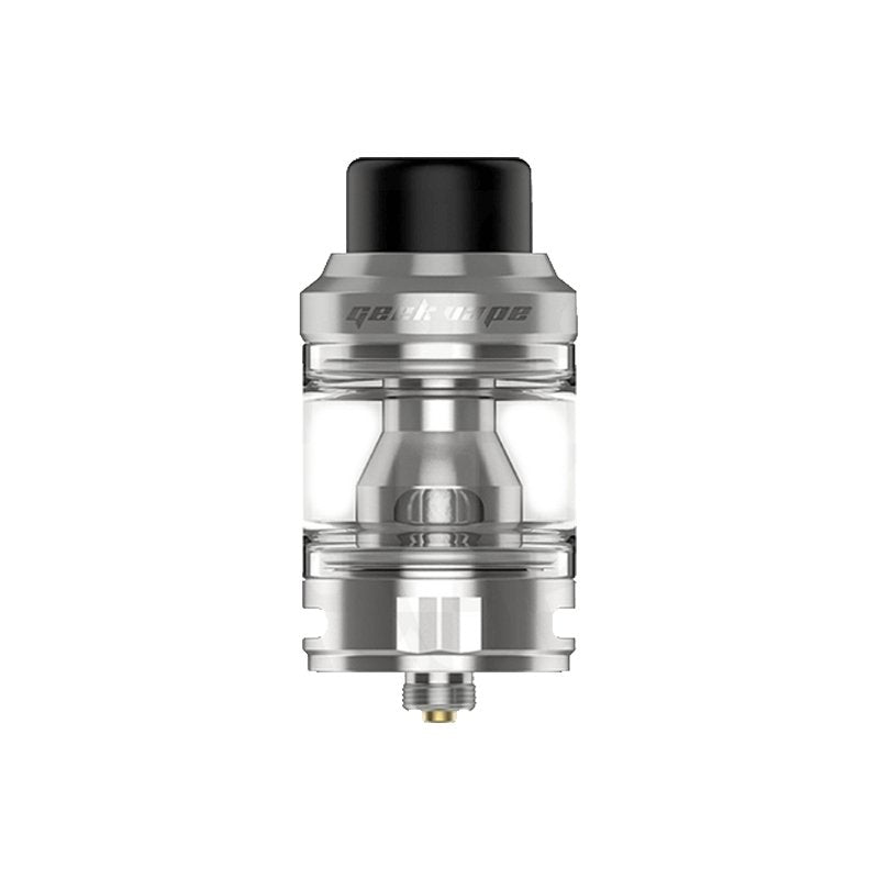 Shop Geekvape Obelisk Tank - Geekvape Obelisk Tank - Vape Blaze