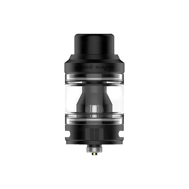 Shop Geekvape Obelisk Tank - Geekvape Obelisk Tank - Vape Blaze