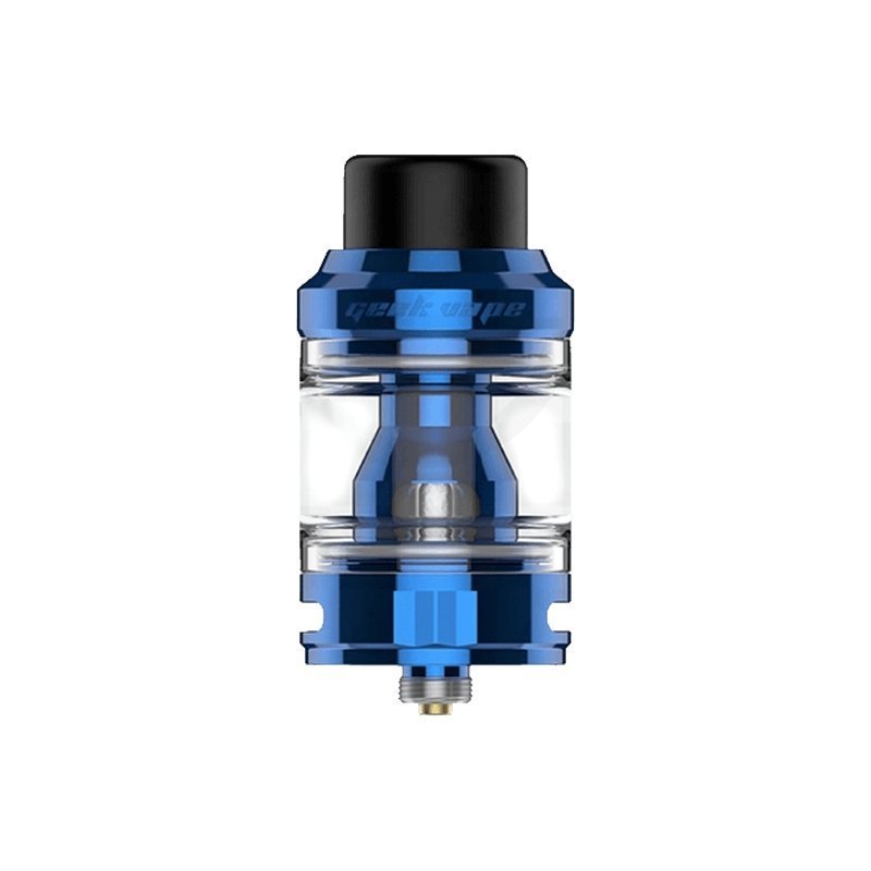Shop Geekvape Obelisk Tank - Geekvape Obelisk Tank - Vape Blaze
