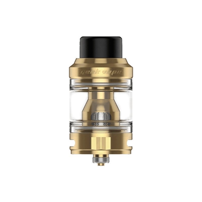 Shop Geekvape Obelisk Tank - Geekvape Obelisk Tank - Vape Blaze