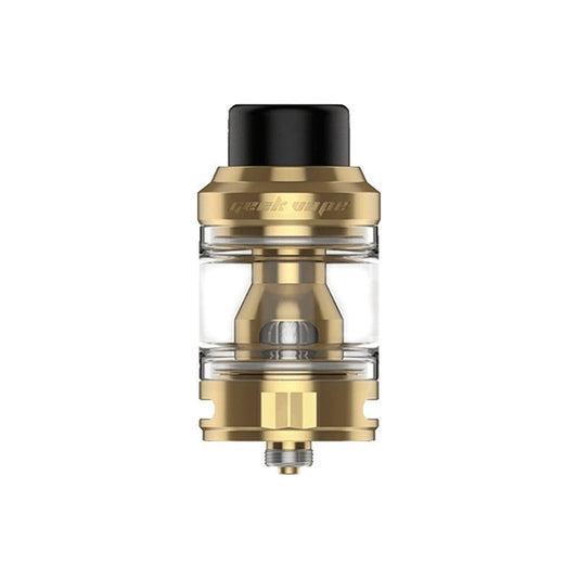 Shop Geekvape Obelisk Tank - Geekvape Obelisk Tank - Vape Blaze