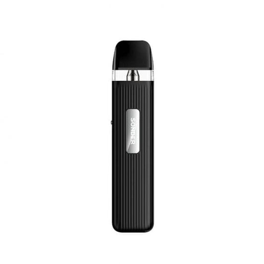Shop Geekvape Sonder Q Pod Vape Kit - Geekvape Sonder Q Pod Vape Kit - Vape Blaze
