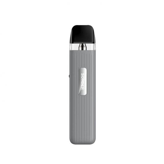 Shop Geekvape Sonder Q Pod Vape Kit - Geekvape Sonder Q Pod Vape Kit - Vape Blaze