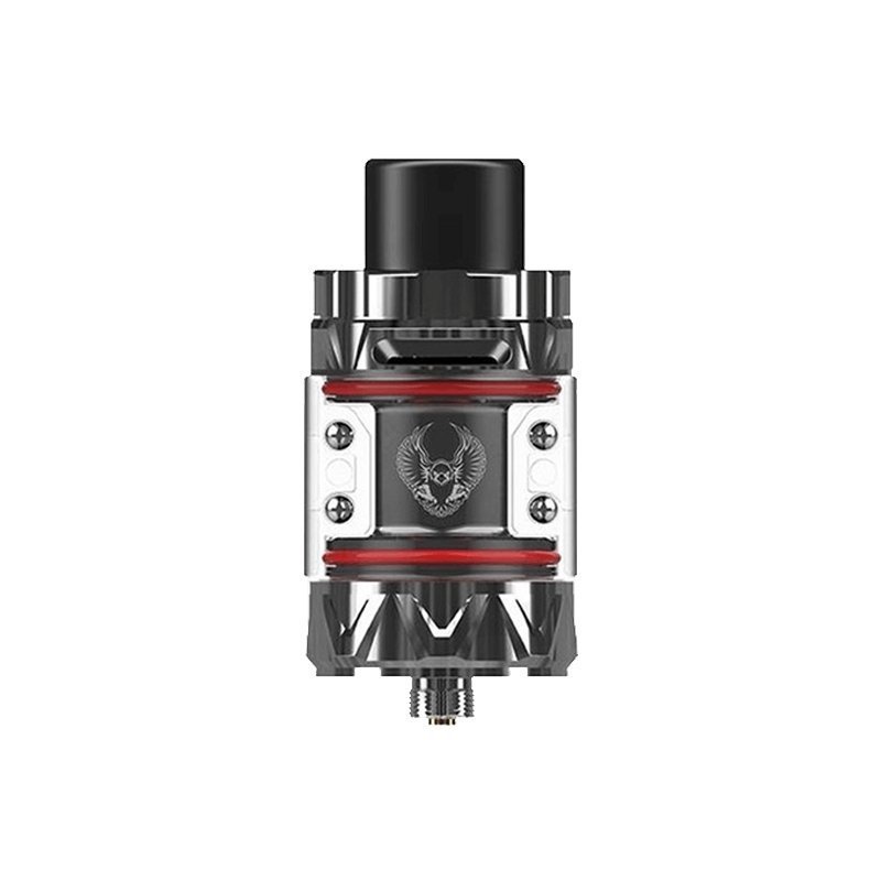 Shop Horizontech Sakerz Tank - Horizontech Sakerz Tank - Vape Blaze