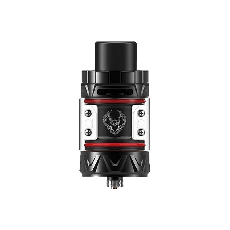 Shop Horizontech Sakerz Tank - Horizontech Sakerz Tank - Vape Blaze