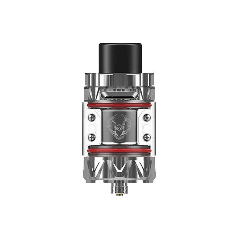 Shop Horizontech Sakerz Tank - Horizontech Sakerz Tank - Vape Blaze