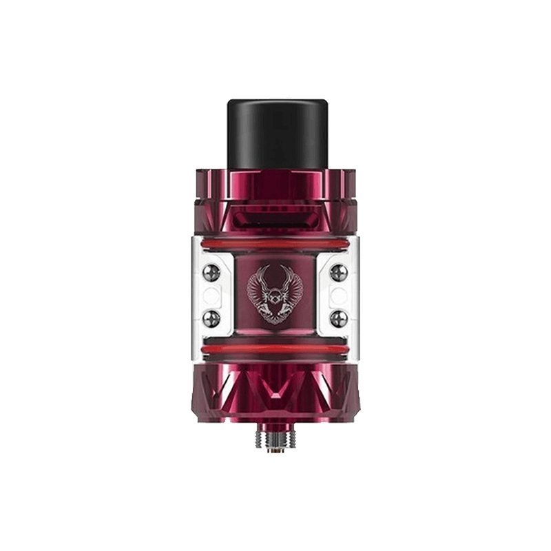 Shop Horizontech Sakerz Tank - Horizontech Sakerz Tank - Vape Blaze
