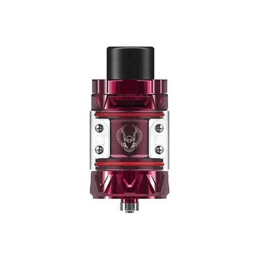 Shop Horizontech Sakerz Tank - Horizontech Sakerz Tank - Vape Blaze