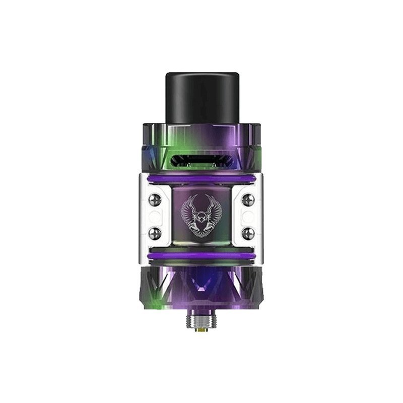 Shop Horizontech Sakerz Tank - Horizontech Sakerz Tank - Vape Blaze